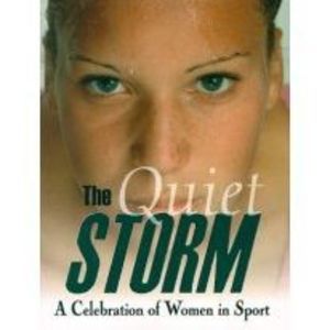 Meet your Posher, Elise